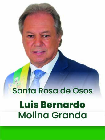 Santa Rosa de Osos
